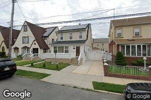 11115 209th Place, Queens Village, NY 11429