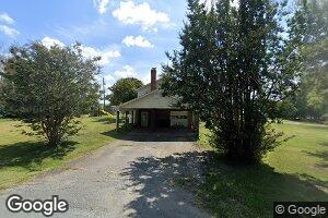 188 Village Dr, Madison, VA 22727