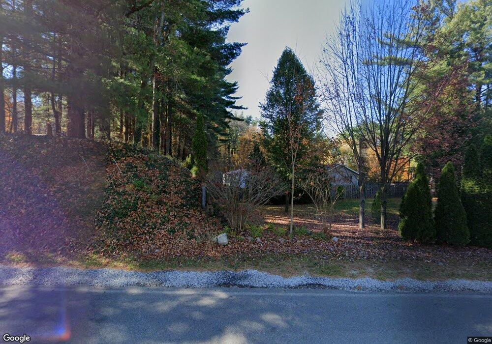 55245 Timothy Rd, New Carlisle, IN 46552 - photo 1