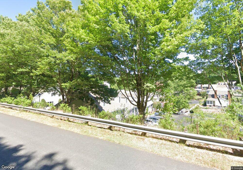 37 Williams Creek, Asheboro, NC 27203 - photo 1