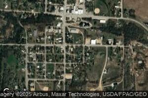 208 Main Ave, Gary, SD 57237