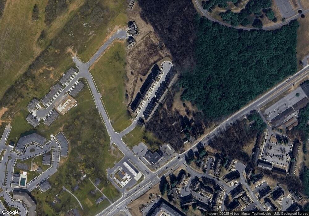 20229 Capital Ln, Hagerstown, MD 21742 - photo 1