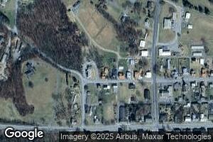 117 Vine St, Schellsburg, PA 15559
