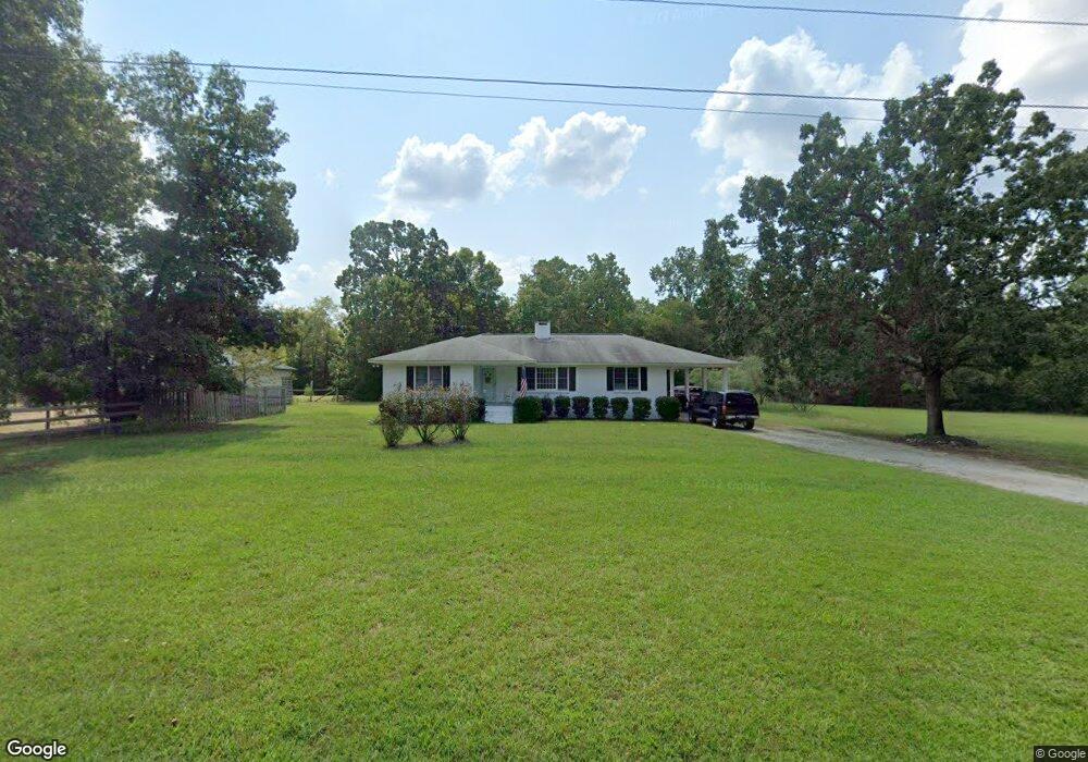 319 Stucks Point Dr, Chapin, SC 29036 - photo 1