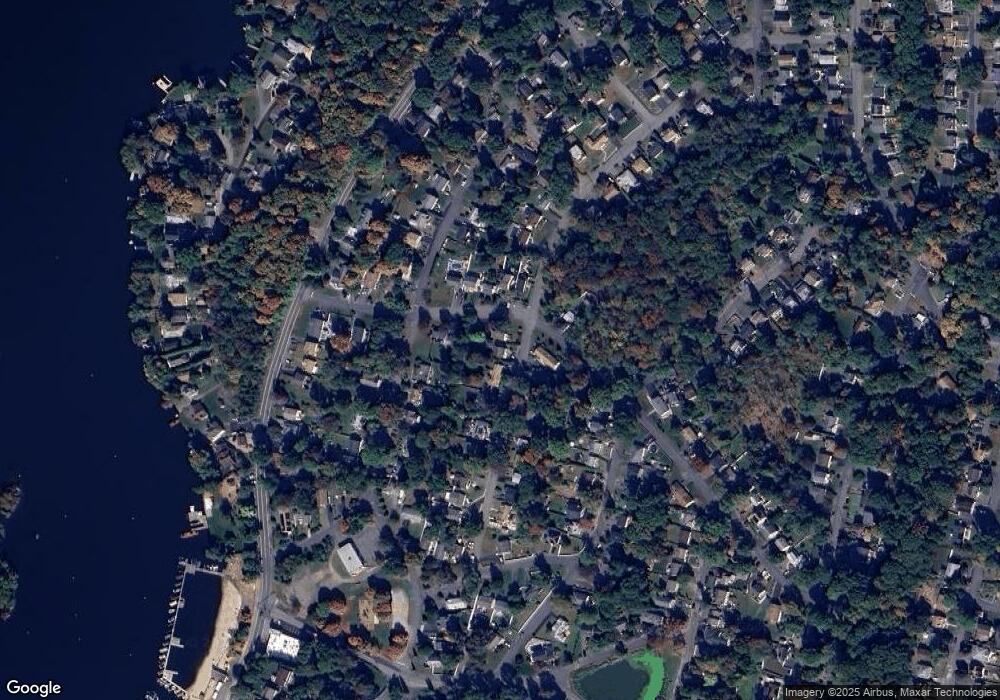 533 Wills Rd, Landing, NJ 07850 - photo 1