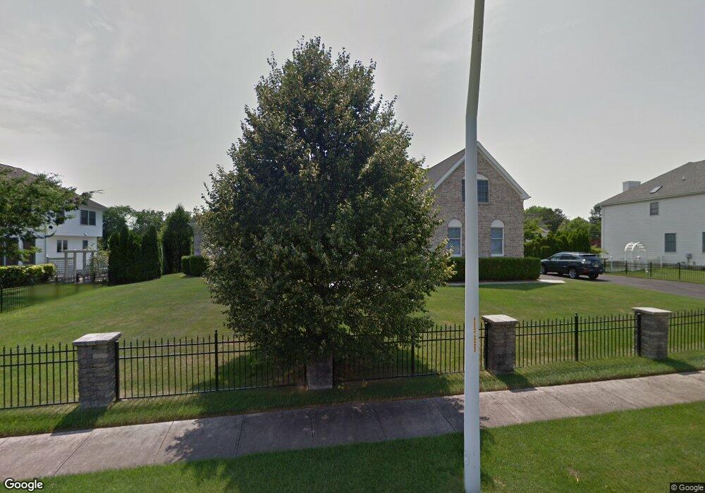 1624 Jacks Way, Toms River, NJ 08755 - photo 1