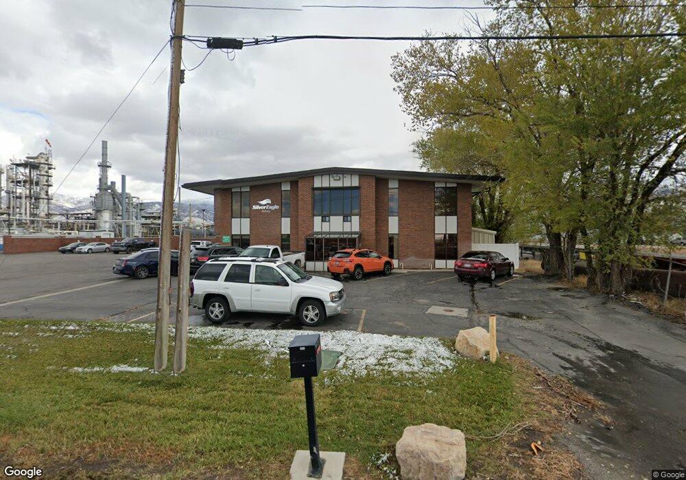 2355 S 1100 W, Woods Cross, UT 84087 - photo 1