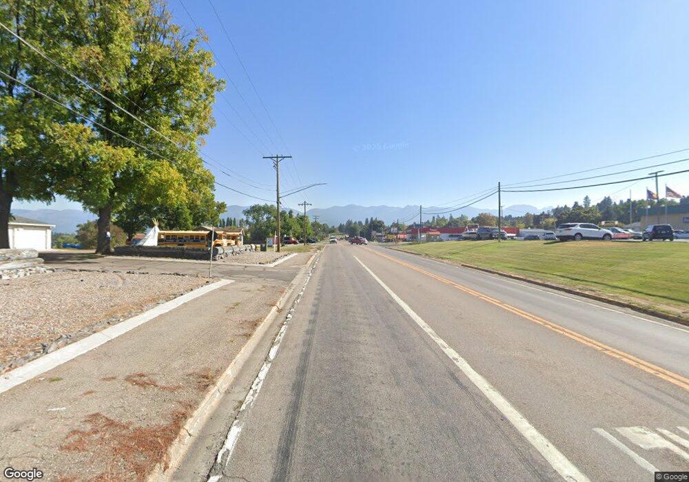 504544 Highway 93, Polson, MT 59860 - photo 1