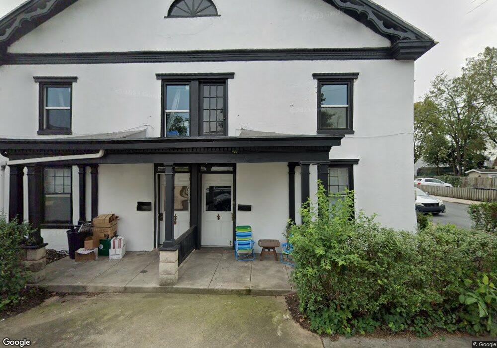 100 E Locust St, Mechanicsburg, PA 17055 - photo 1