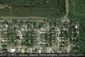 200 Ekman Ave, Marble, MN 55764