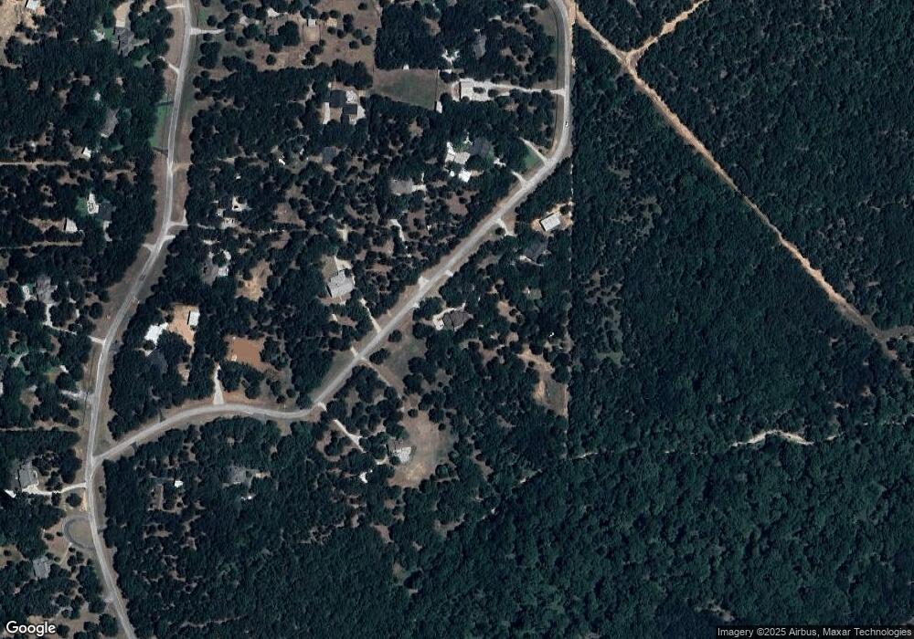 183 Brave Eagle Trail, Decatur, TX 76234 - photo 1