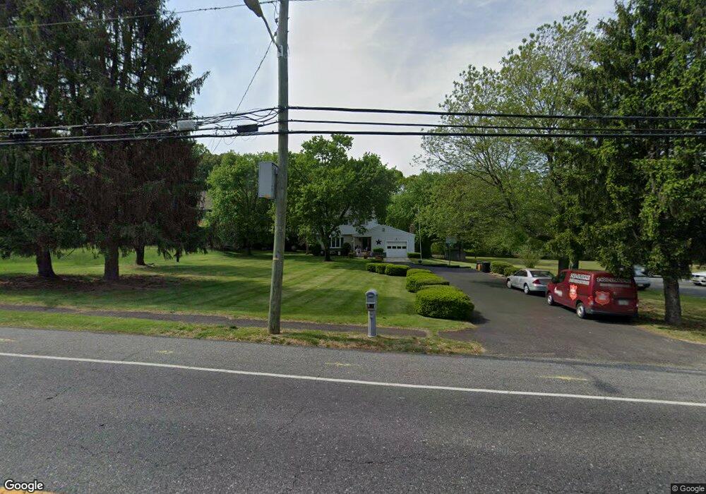 369 Ganttown Rd, Sewell, NJ 08080 - photo 1