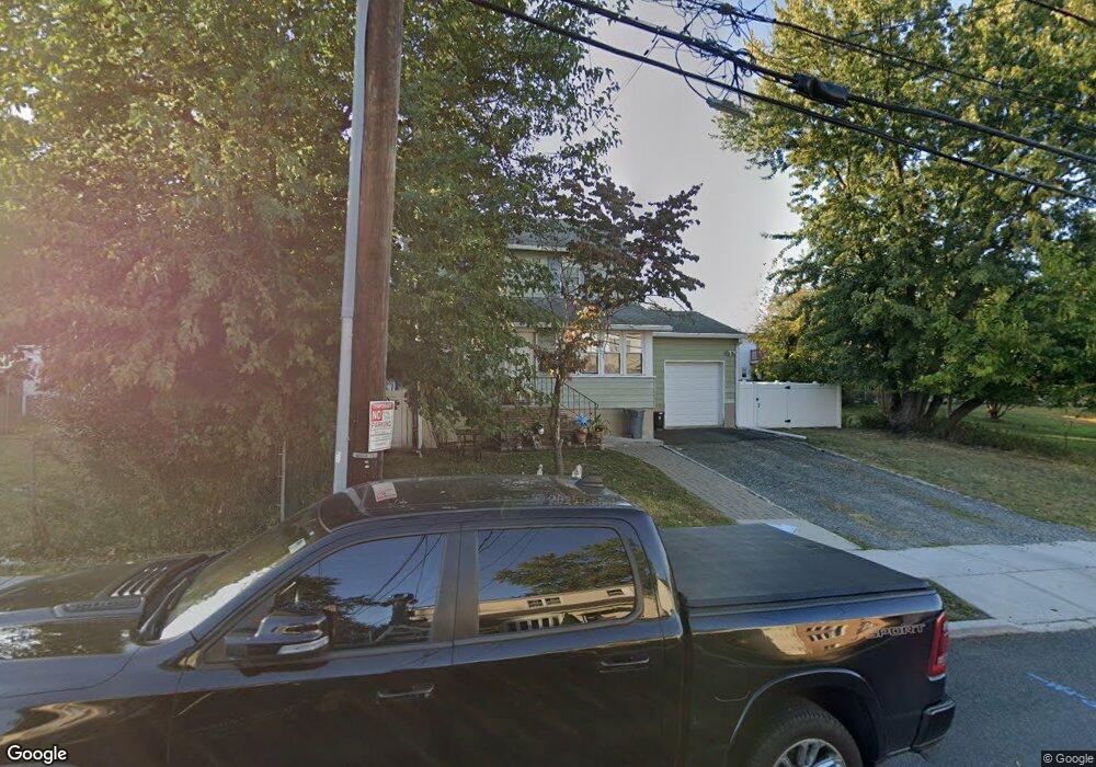 1270 Robert St, Union, NJ 07083 - photo 1