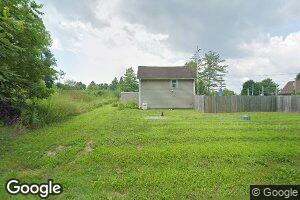 0 E Kerley Corners Rd Unit 309266, Red Hook, NY 12401