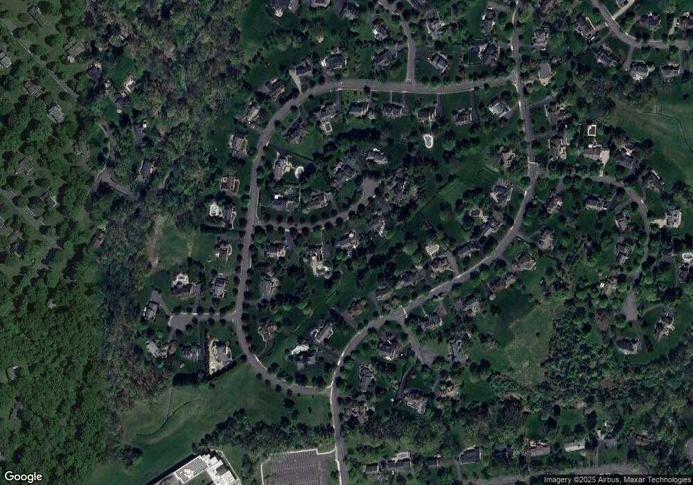 15 Pitney Ct, Basking Ridge, NJ 07920 - photo 1