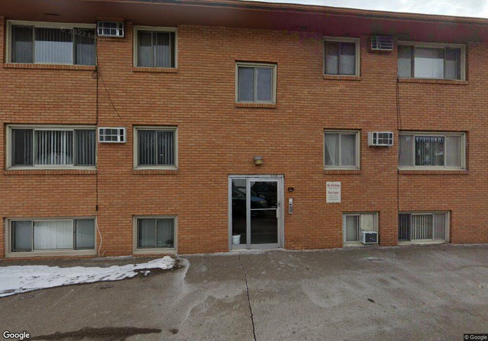 9100 Lyndale Ave S, Bloomington, MN 55420 - photo 1