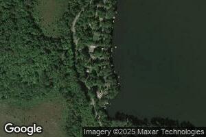 N10779 W Isle of Pines Dr, Elcho, WI 54428