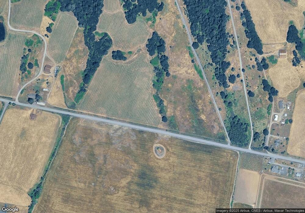 20600 SW Eagle Point Rd, McMinnville, OR 97128 - photo 1