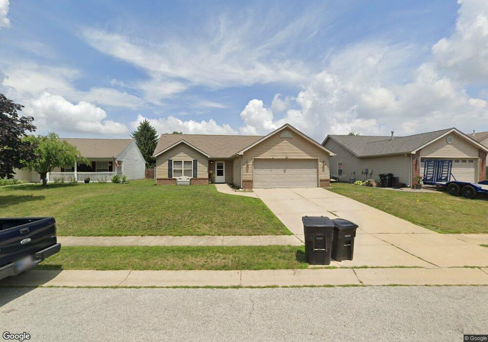 508 Plantation Way, Lafayette, IN 47909 - photo 1