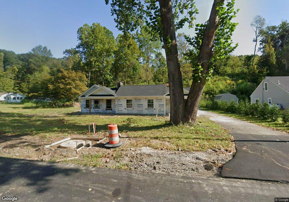 11 Us Highway 46, Columbia, NJ 07832 - photo 1