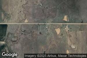 21850 Maverick, Morrison, OK 73061