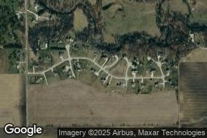 0 Creekview Dr Lot 22 Unit 201318025, Battle Ground, IN 47920