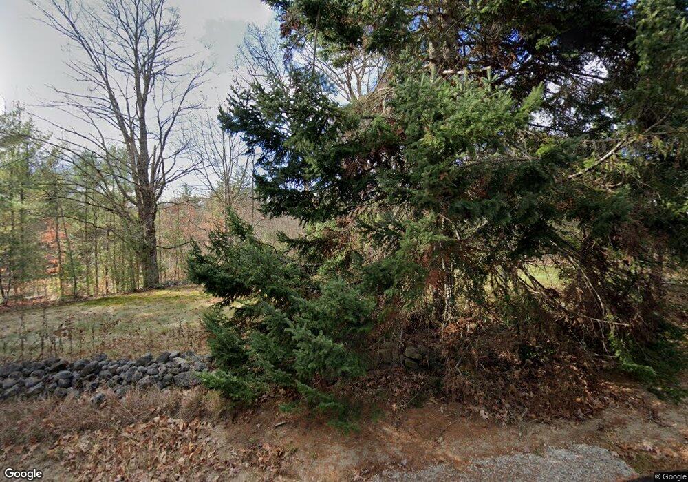 94 Brown Rd, Baldwin, ME 04091 - photo 1