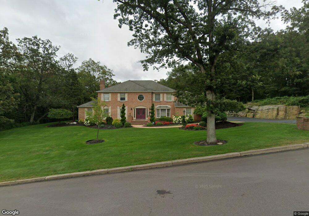 911 Seybert St, Hazleton, PA 18201 - photo 1