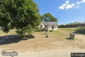 201-263 4th St, Keithsburg, IL 61442