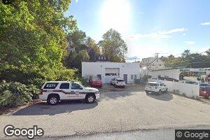 6 Liberty St, Hawthorne, NY 10532