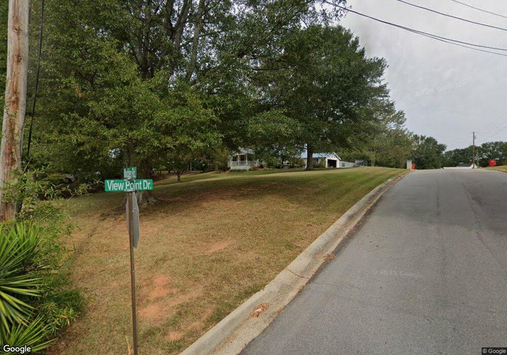 485 Madden Rd, Bowdon, GA 30108 - photo 1