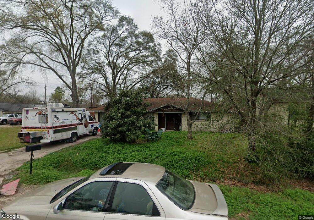 3222 Cliffdale St, Houston, TX 77091 - photo 1