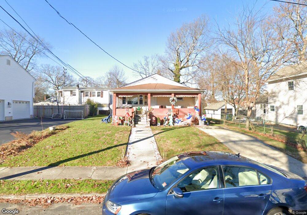 1323 Vina Ave, Ocean, NJ 07712 - photo 1