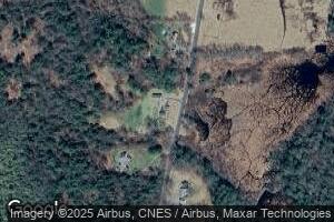 33 Pinney St, Colebrook, CT 06021