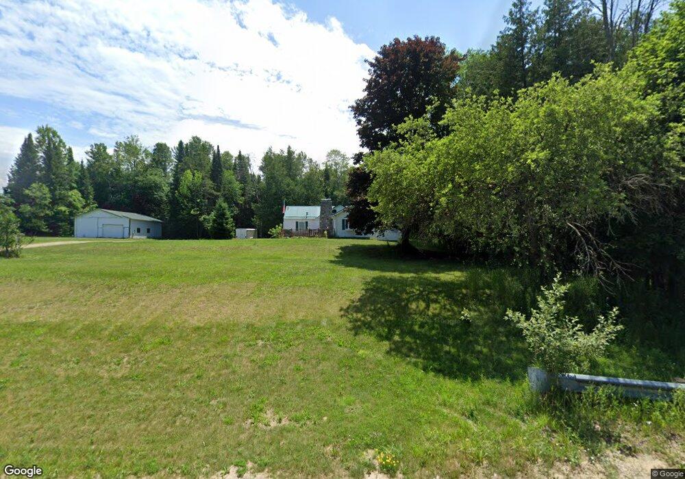 1402 E State Rd, West Branch, MI 48661 - photo 1