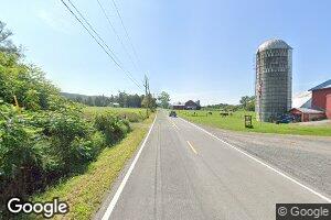 Lot 3 Valley Mills Rd, Stockbridge, NY 13409