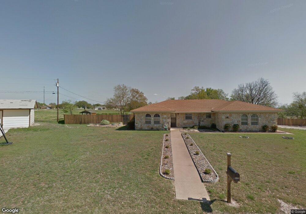 1205 Leif Cir, Copperas Cove, TX 76522 - photo 1