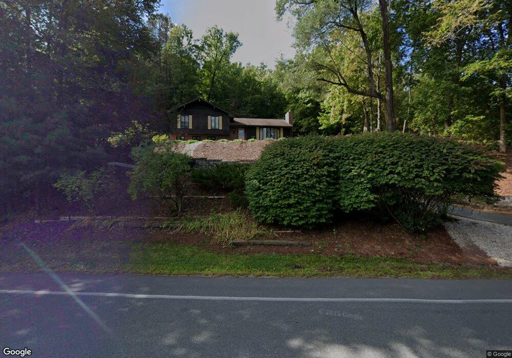 1205 Bay Rd, Amherst, MA 01002 - photo 1