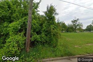 5 Bartlett St, Battle Creek, MI 49014