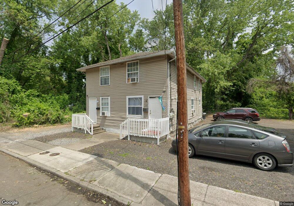 117 Denny Ave unit 119, Penns Grove, NJ 08069 - photo 1