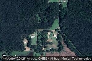 25 David Ln SE, Smithdale, MS 39664