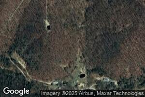 42 Magpie Ln, Kermit, WV 25674