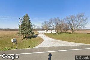 28461 290th St, New Hartford, IA 50660