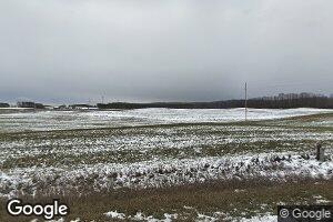 11333 W Geers Rd, Mc Bain, MI 49657