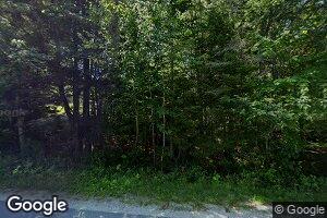 185 Flye Point Rd, Brooklin, ME 04616