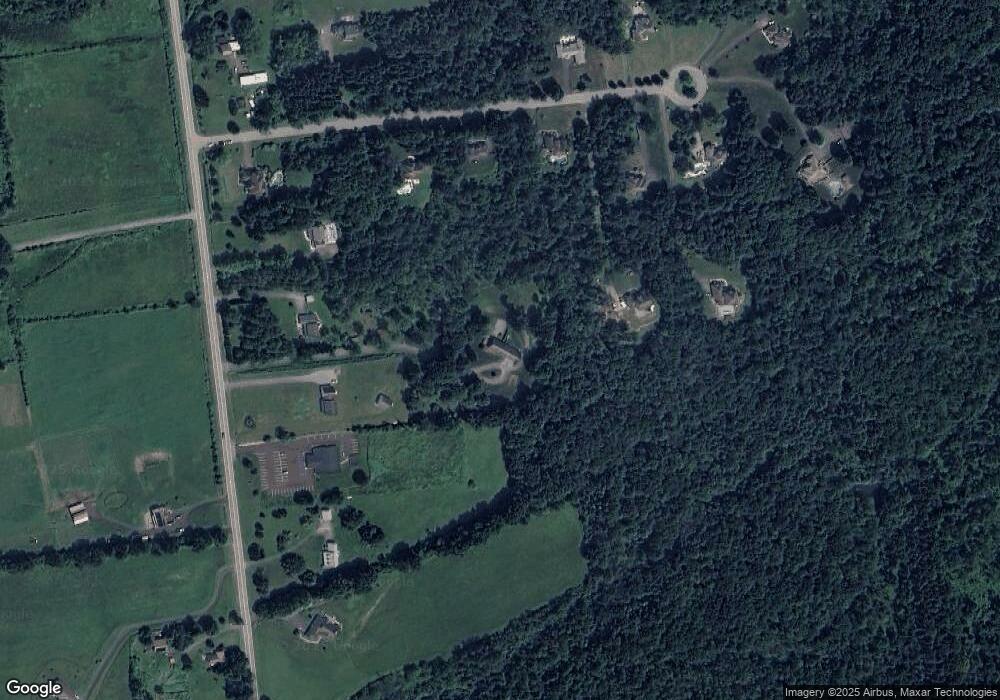 744 Goode St, Ballston Spa, NY 12020 - photo 1