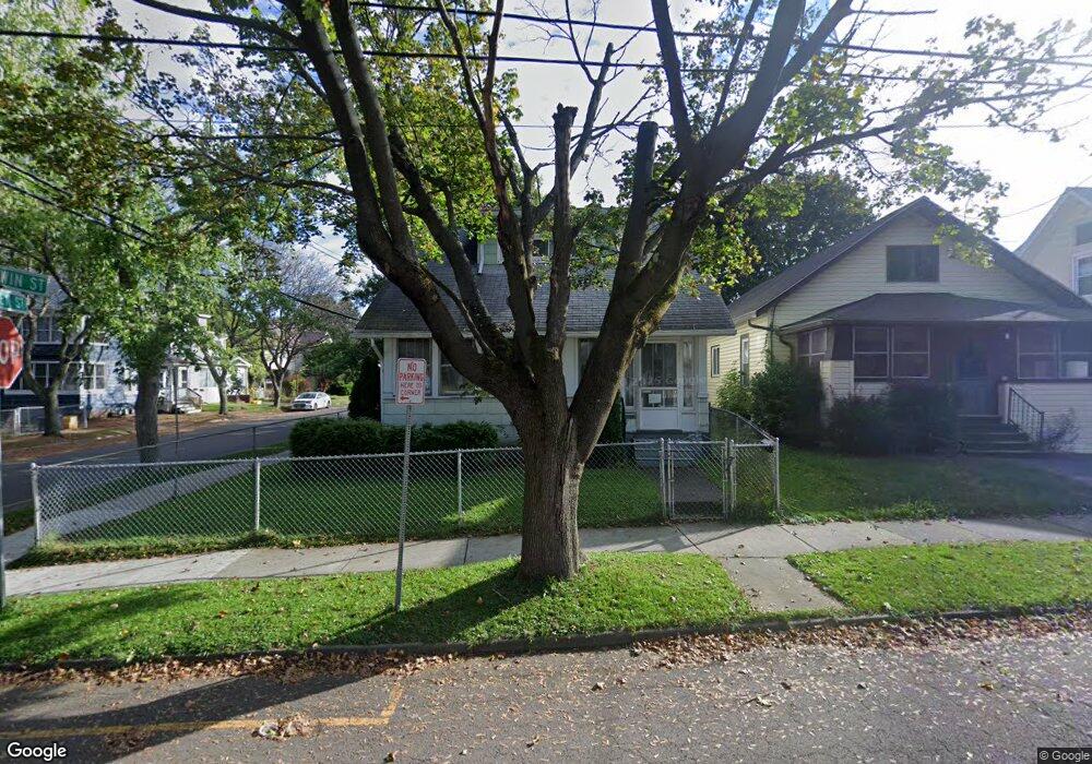 71 Baldwin St, Binghamton, NY 13903 - photo 1