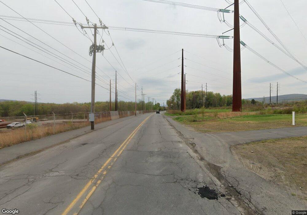 4 S Main St, Eynon, PA 18403 - photo 1