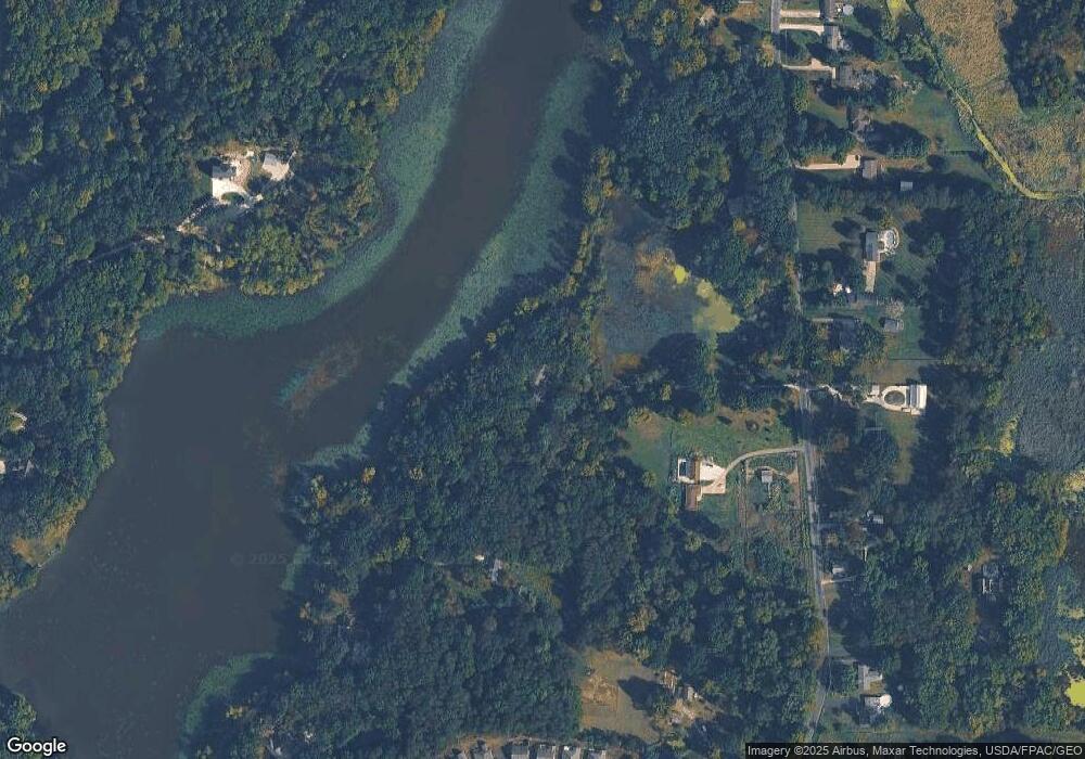 7996 Erie Ave NW, Canal Fulton, OH 44614 - photo 1