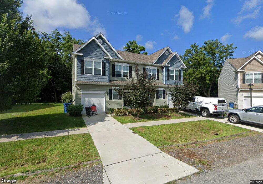 273 Thompson Ave, Queenstown, MD 21658 - photo 1